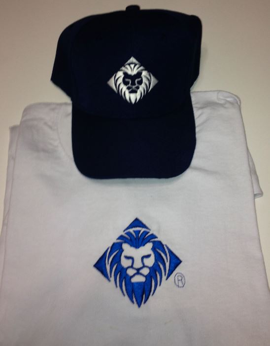 Click This Image To Enlarge...