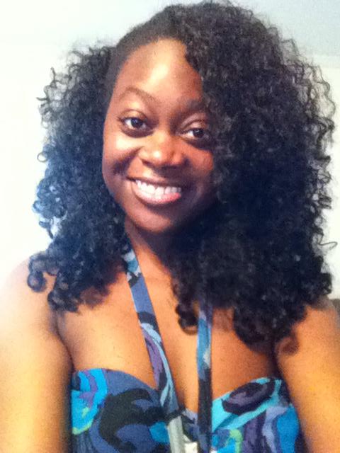 Click This Image To Enlarge...