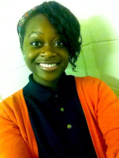 Click This Image To Enlarge...