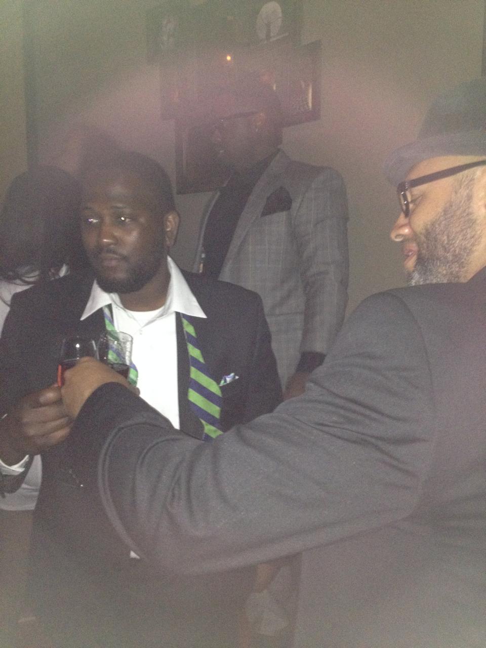 Click This Image To Enlarge...