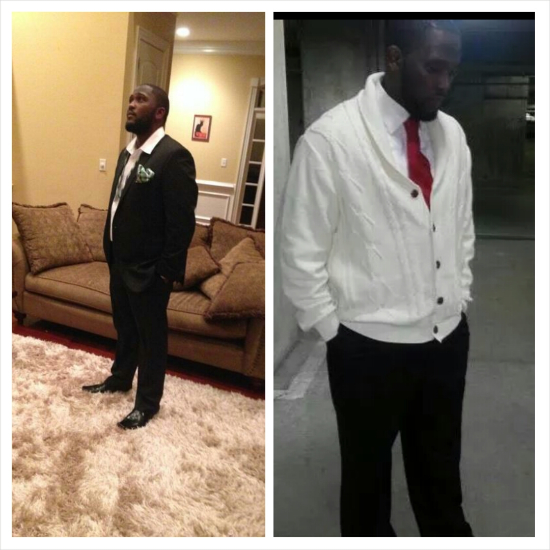 Click This Image To Enlarge...