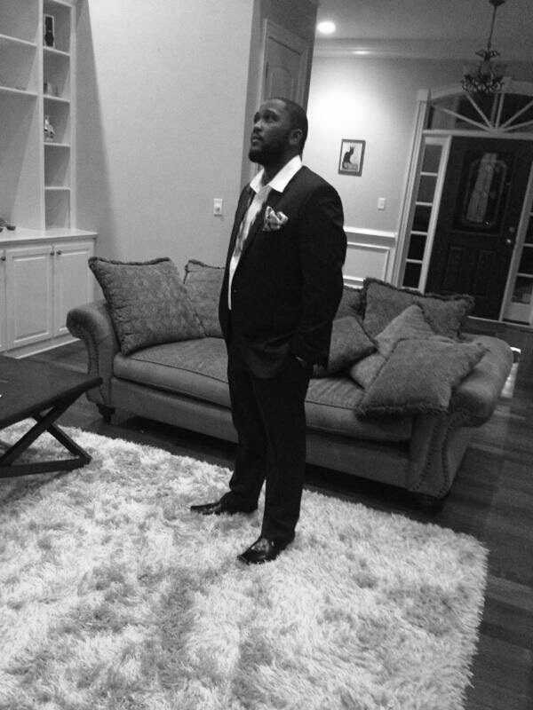 Click This Image To Enlarge...