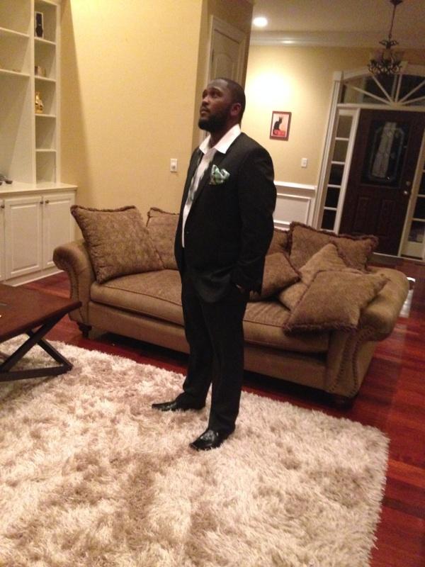 Click This Image To Enlarge...