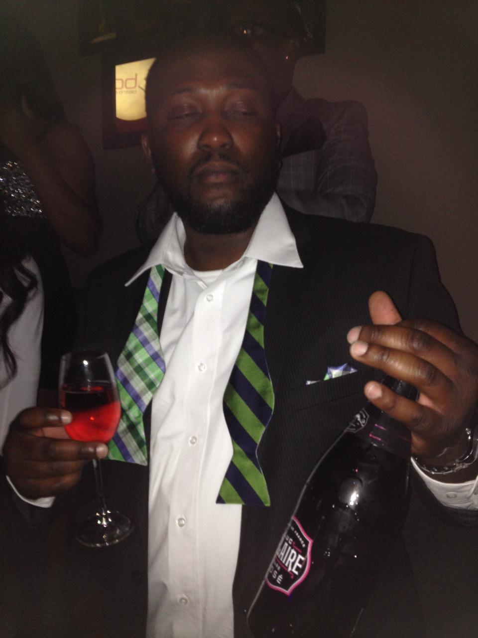 Click This Image To Enlarge...