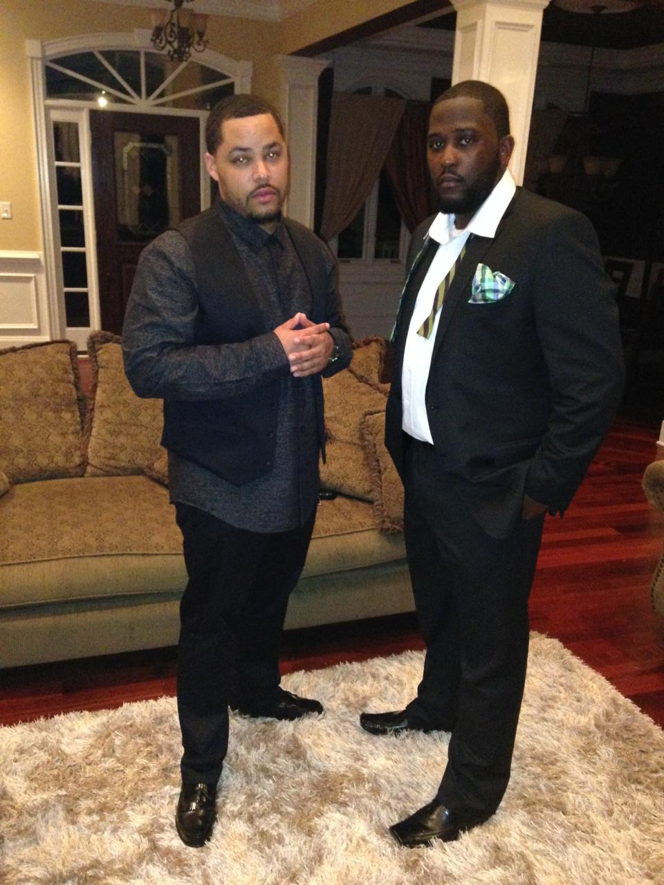 Click This Image To Enlarge...