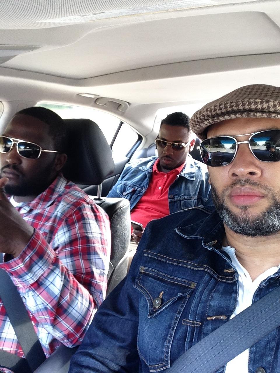 Click This Image To Enlarge...