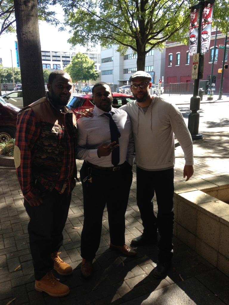 Click This Image To Enlarge...