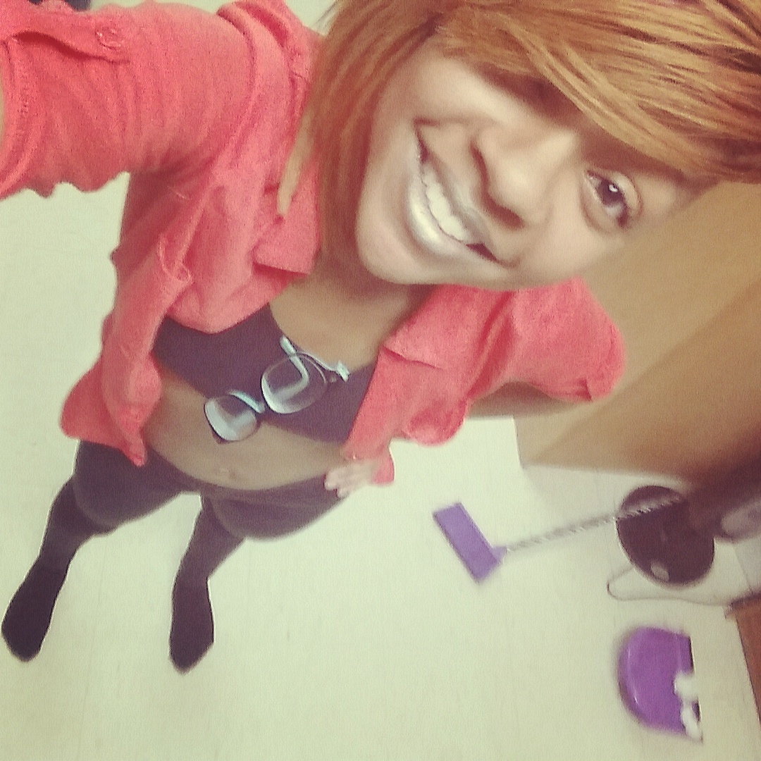 Click This Image To Enlarge...