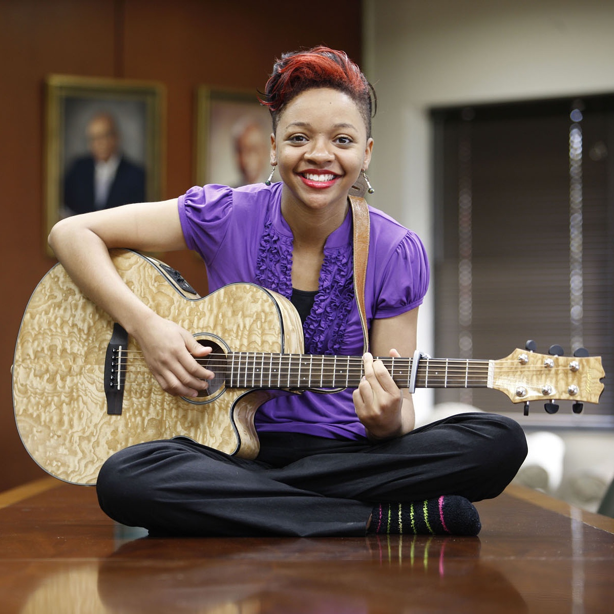 Click This Image To Enlarge...