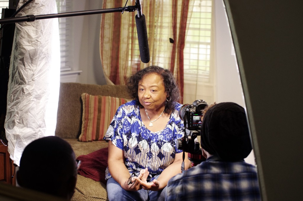 Click This Image To Enlarge...