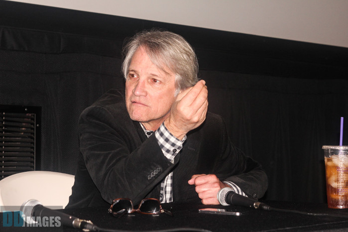 Click This Image To Enlarge...