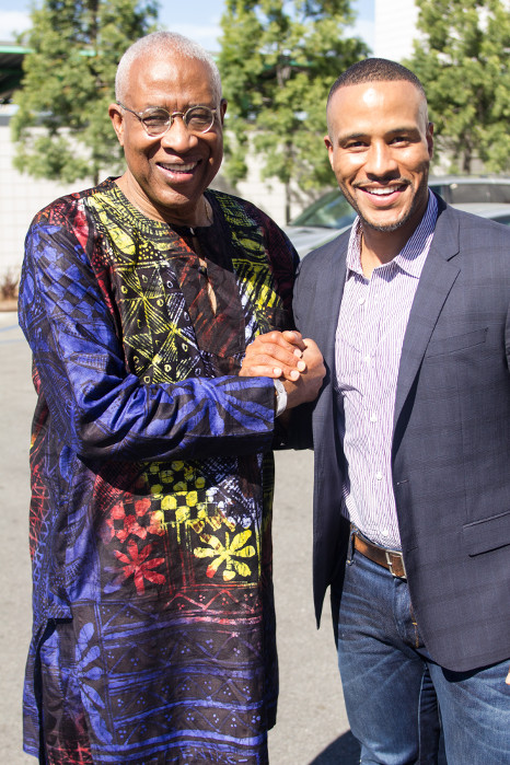 Click This Image To Enlarge...