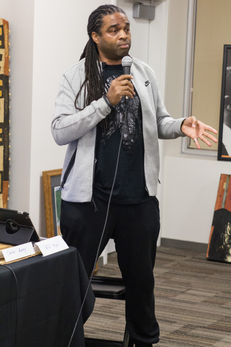 Click This Image To Enlarge...