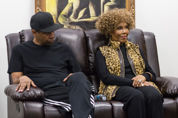 Click This Image To Enlarge...