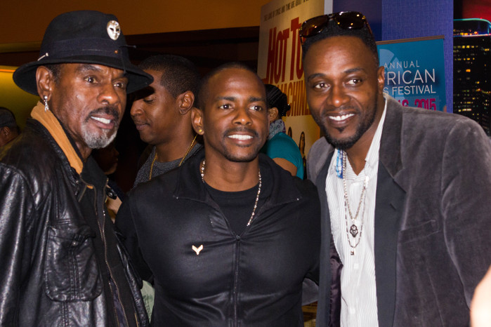 Click This Image To Enlarge...