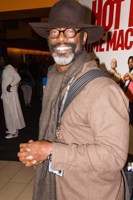 Click This Image To Enlarge...