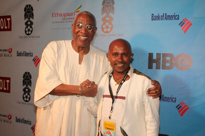 Click This Image To Enlarge...