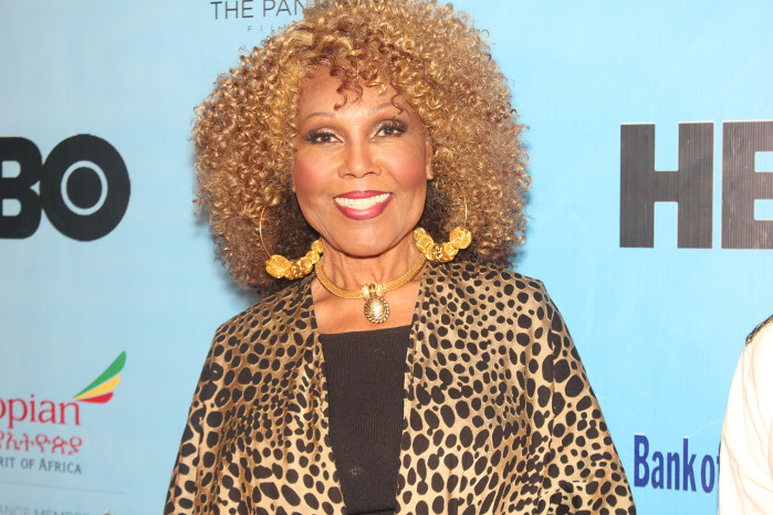 Click This Image To Enlarge...