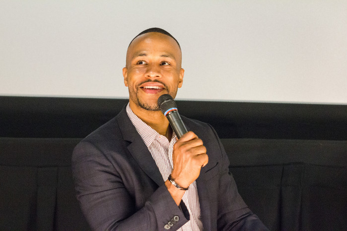 Click This Image To Enlarge...