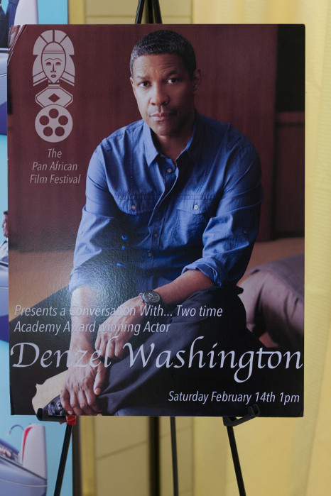 Click This Image To Enlarge...