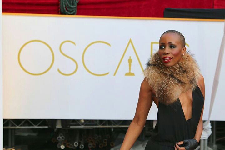 Click This Image To Enlarge...