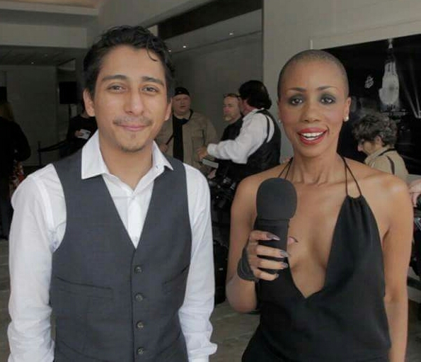 Click This Image To Enlarge...