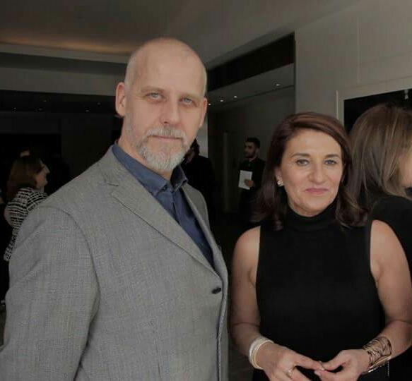 Click This Image To Enlarge...