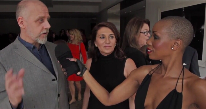 Click This Image To Enlarge...