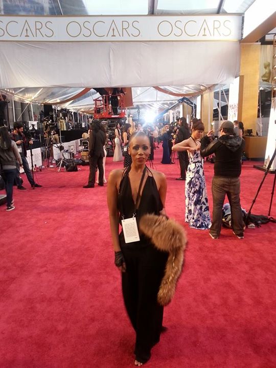 Click This Image To Enlarge...