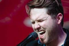 Click This Image To Enlarge...