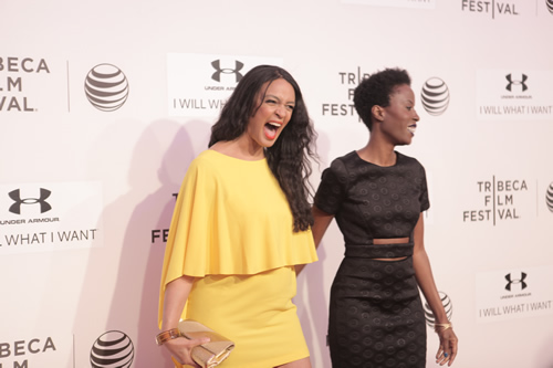 Click This Image To Enlarge...