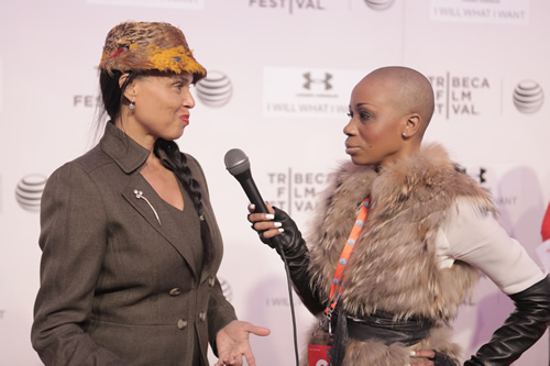 Click This Image To Enlarge...