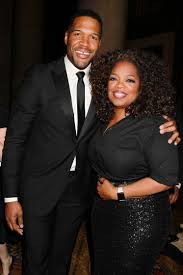 Click This Image To Enlarge...