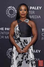 Click This Image To Enlarge...