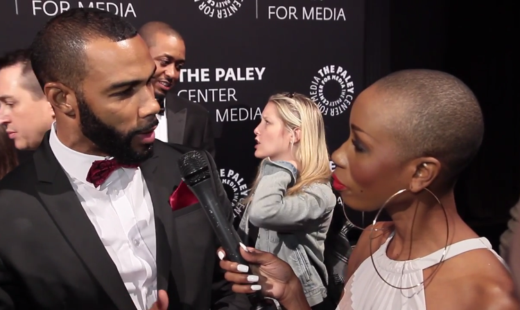 Click This Image To Enlarge...