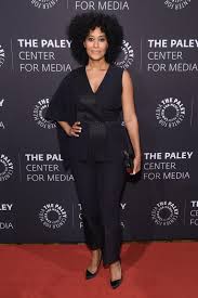 Click This Image To Enlarge...