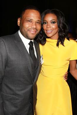 Click This Image To Enlarge...