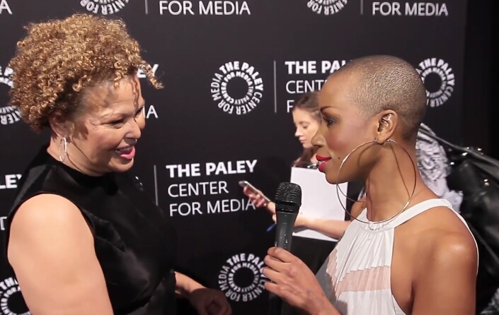 Click This Image To Enlarge...