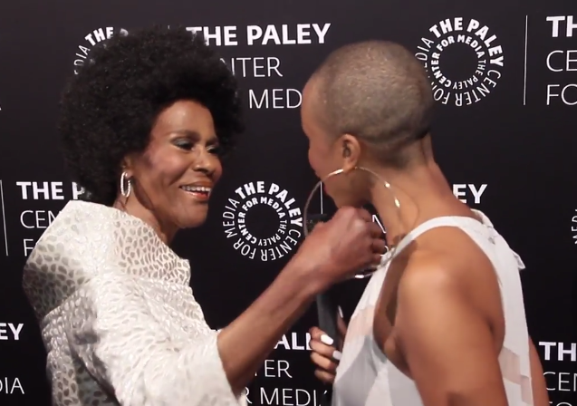 Click This Image To Enlarge...