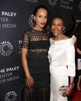 Click This Image To Enlarge...