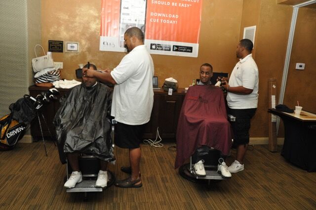 Click This Image To Enlarge...