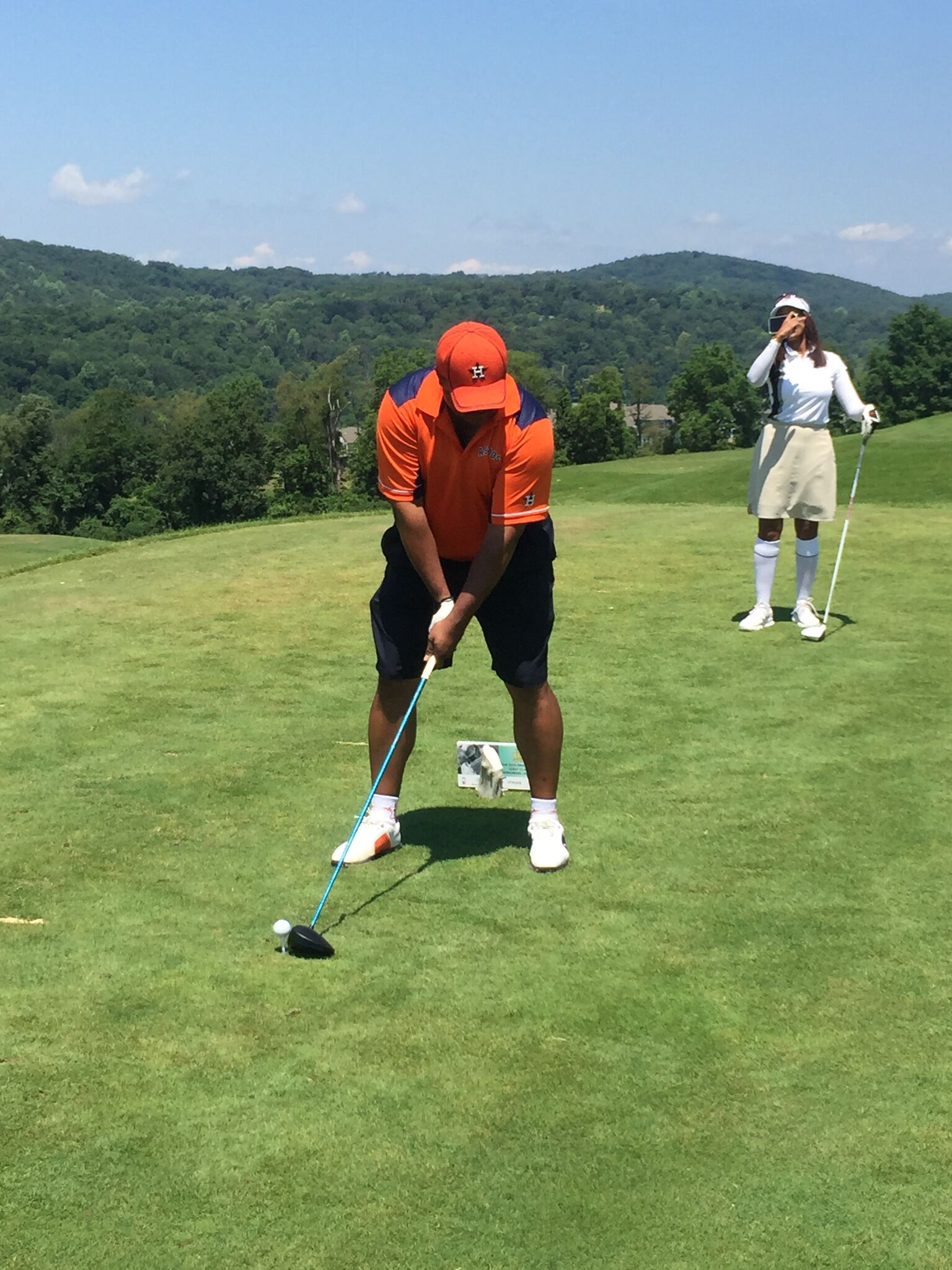 Click This Image To Enlarge...