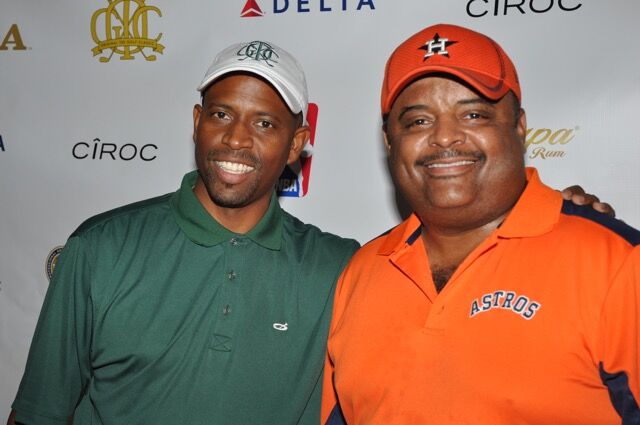 Click This Image To Enlarge...