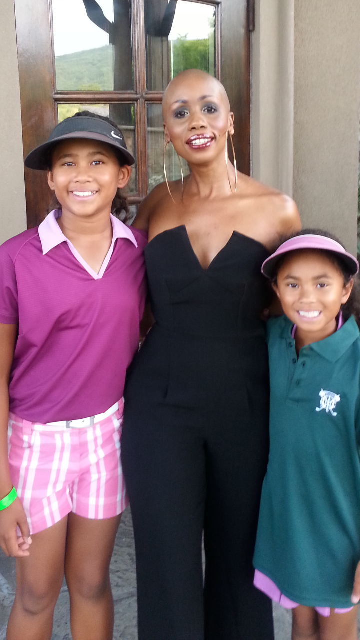 Click This Image To Enlarge...