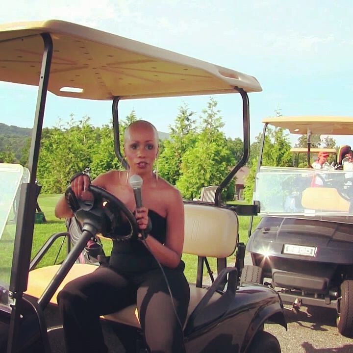 Click This Image To Enlarge...