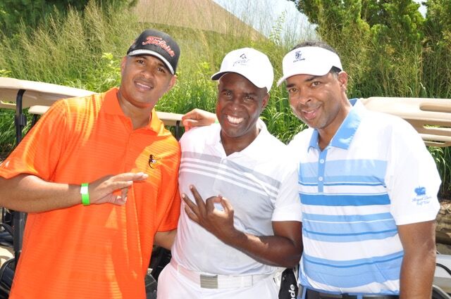 Click This Image To Enlarge...