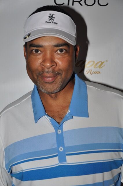 Click This Image To Enlarge...