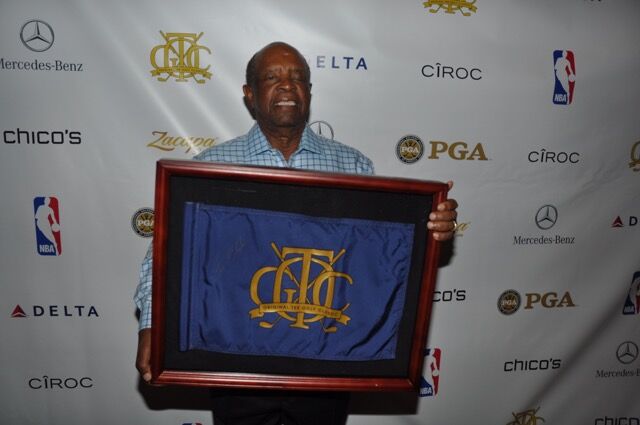 Click This Image To Enlarge...