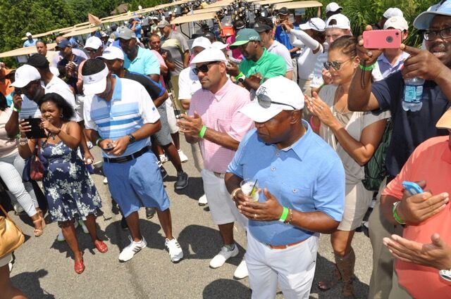 Click This Image To Enlarge...