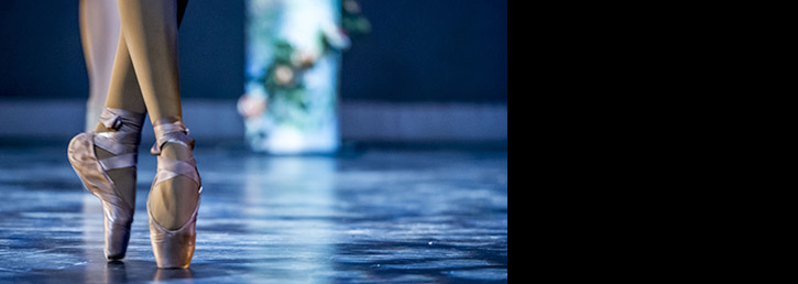 Click This Image To Enlarge...